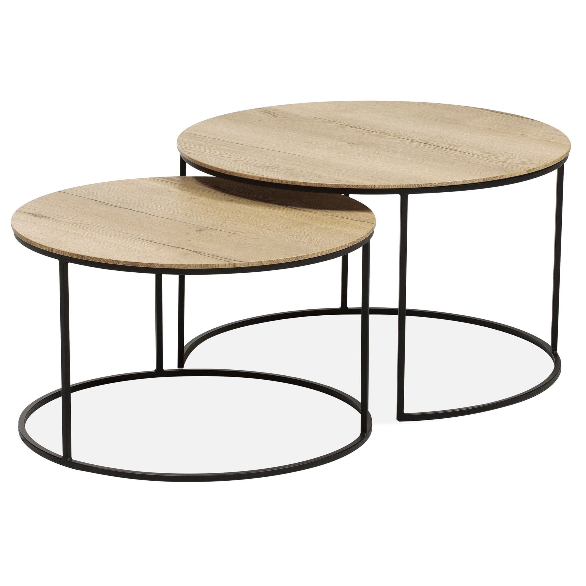 Salontafelset Wilco