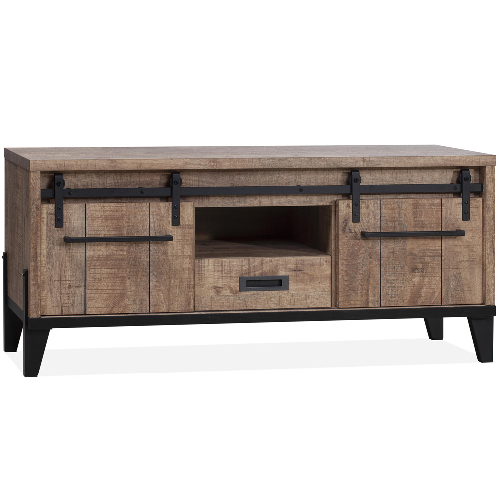 TV-meubel Vasco