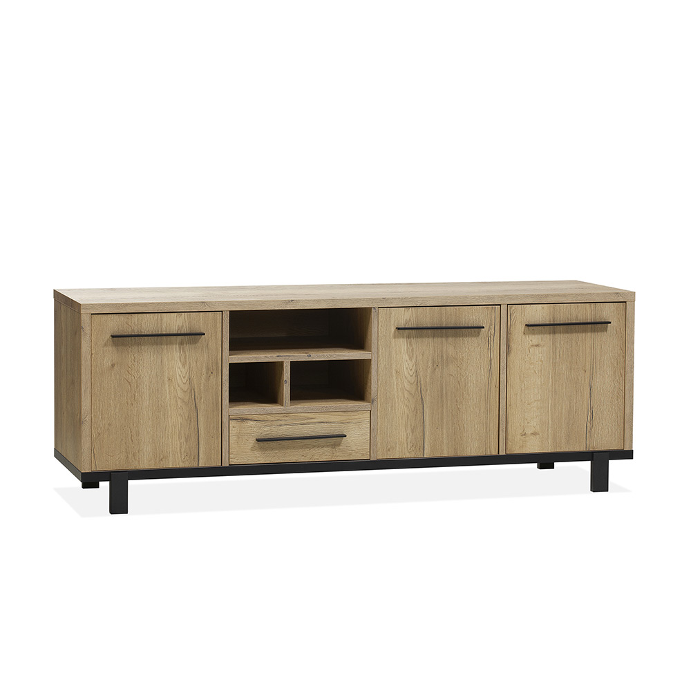 Tv-meubel Walter