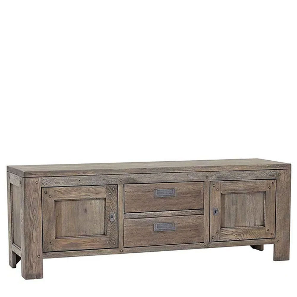 Tv-meubel Philippi