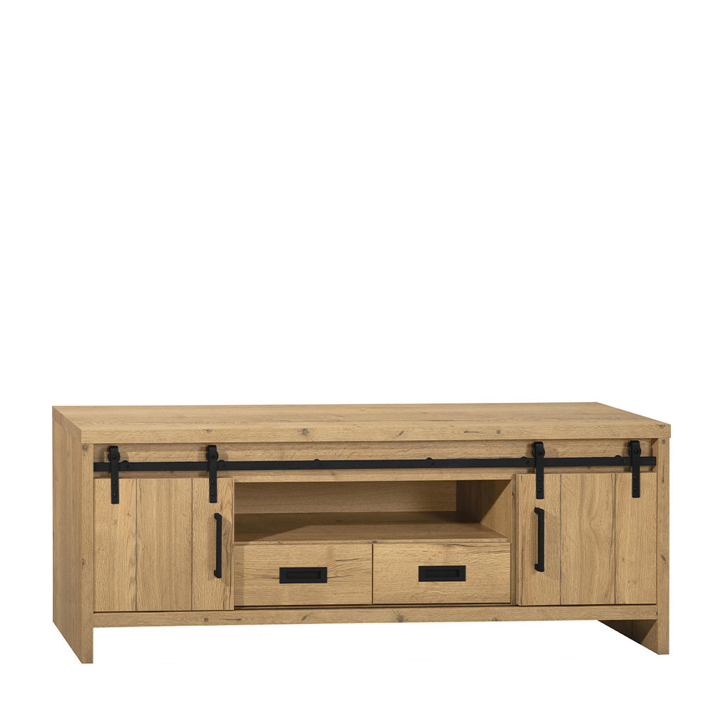 Tv-meubel Casper