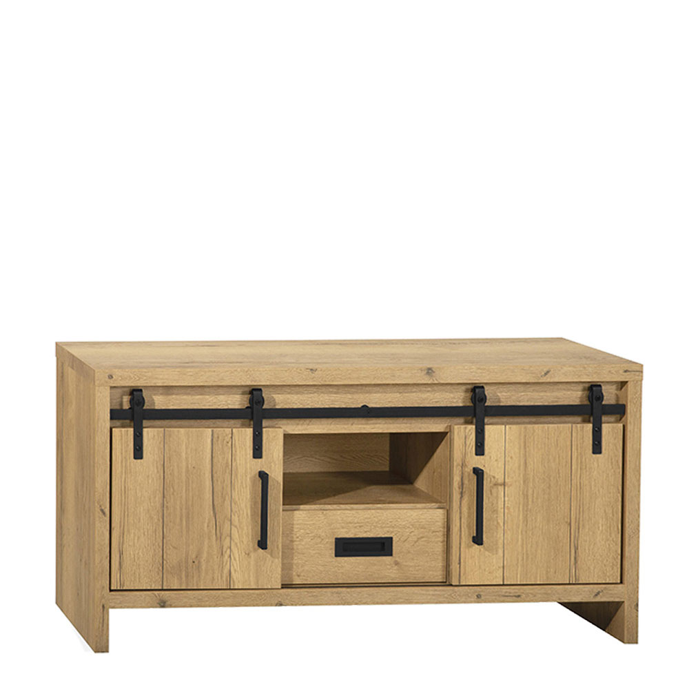 Tv-meubel Casper