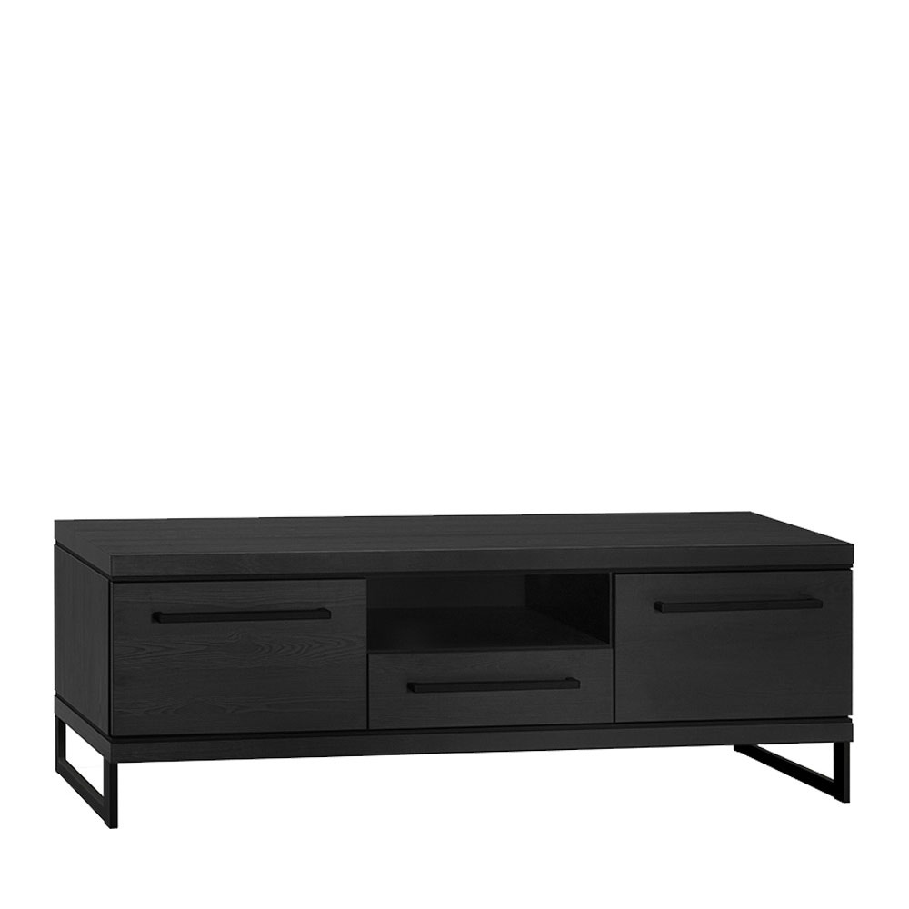 Tv-meubel Fabio