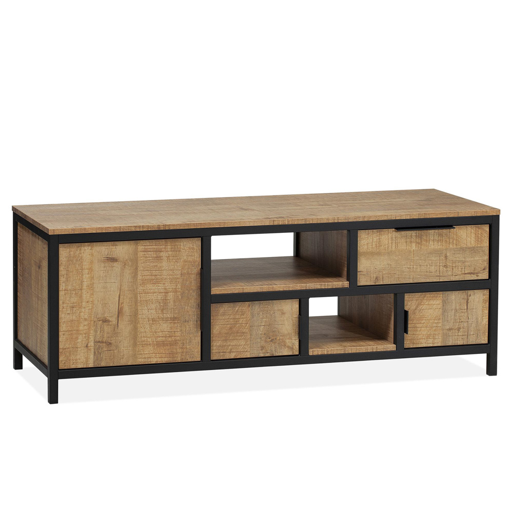 Tv-meubel Berkay