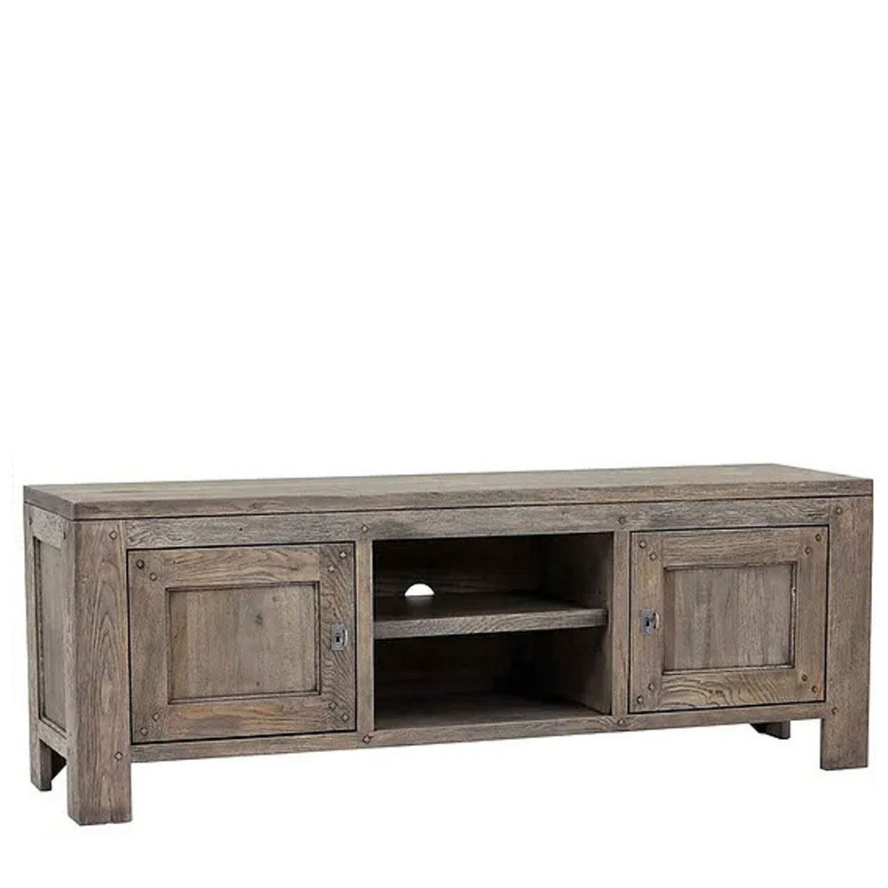 Tv-meubel Philippi