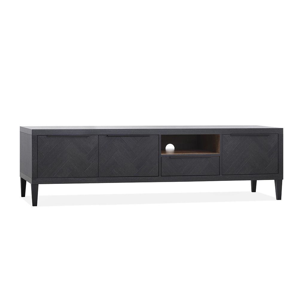 Tv-meubel Beesd