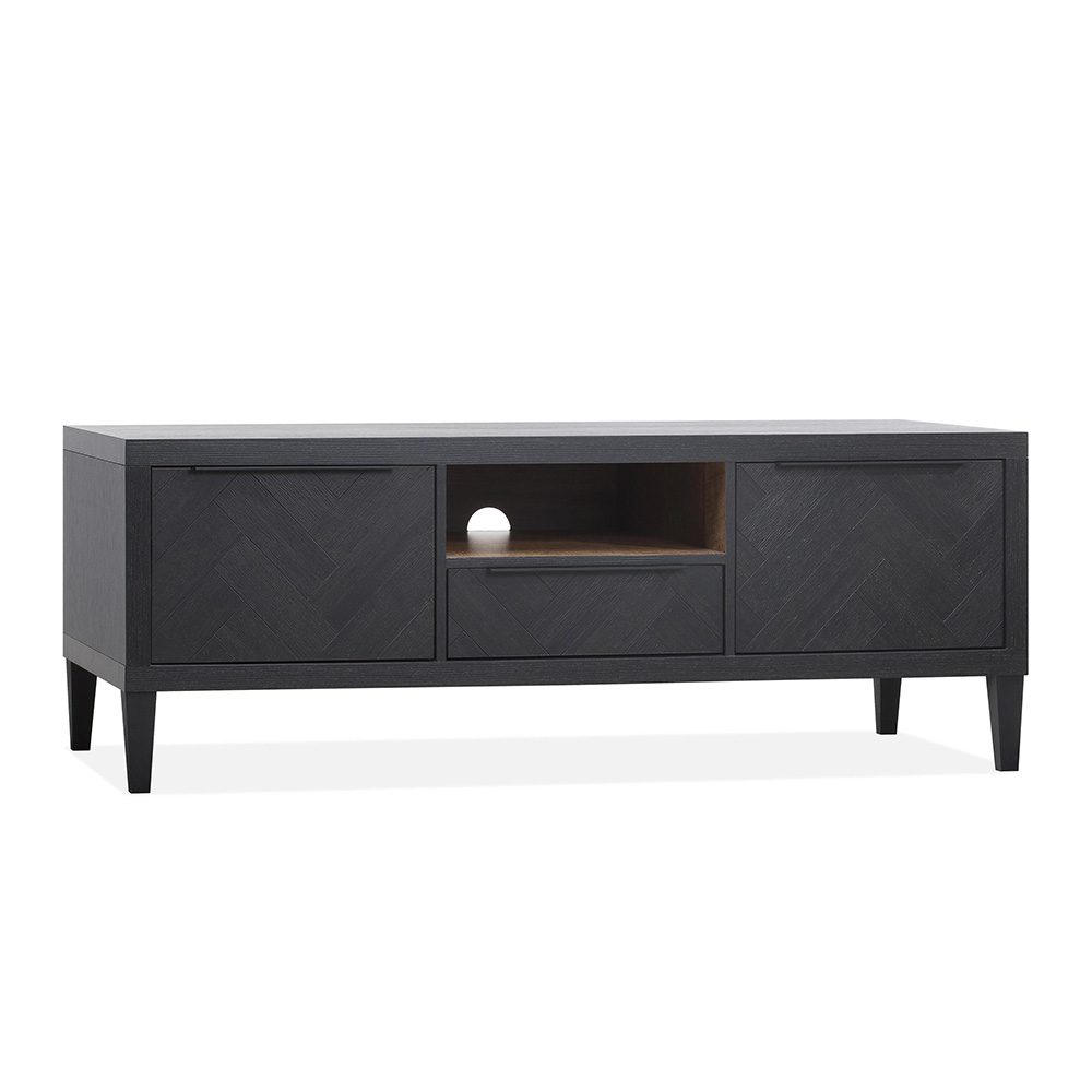 Tv-meubel Beesd 