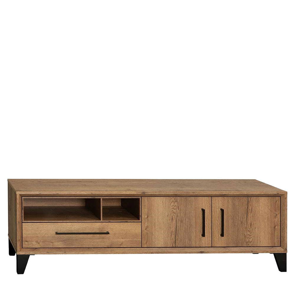 Tv-meubel Donna