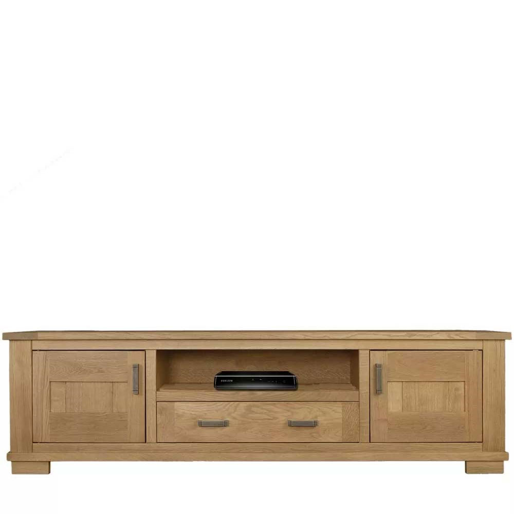 Tv-meubel Karina