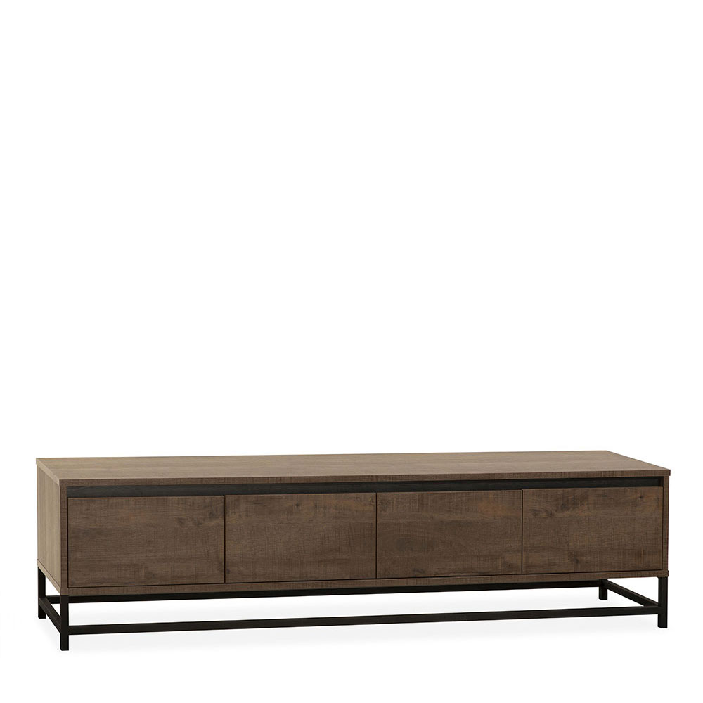 Tv-meubel Micha