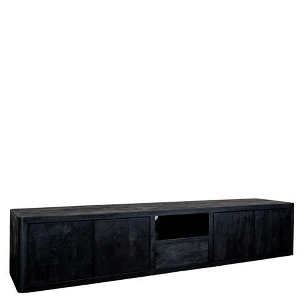 Tv-meubel breed Tenna