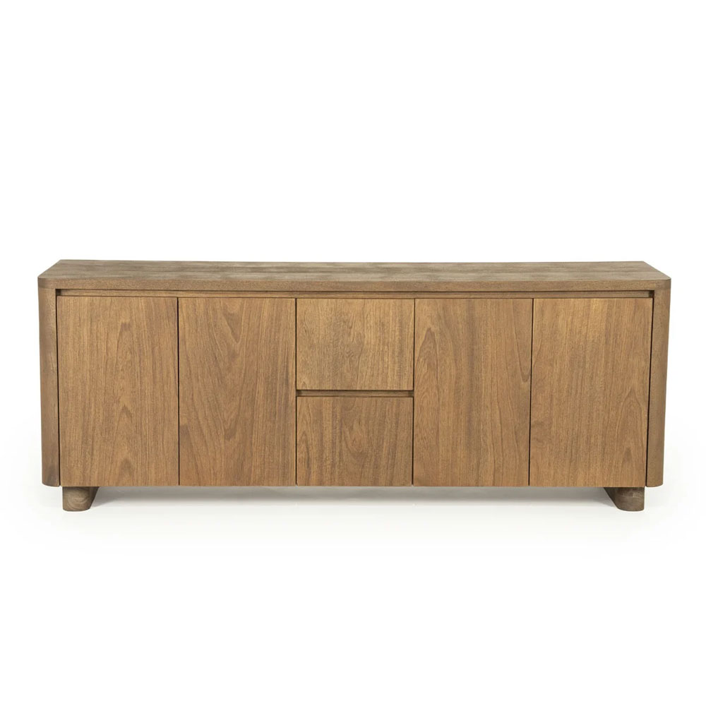 Tv-meubel Edward