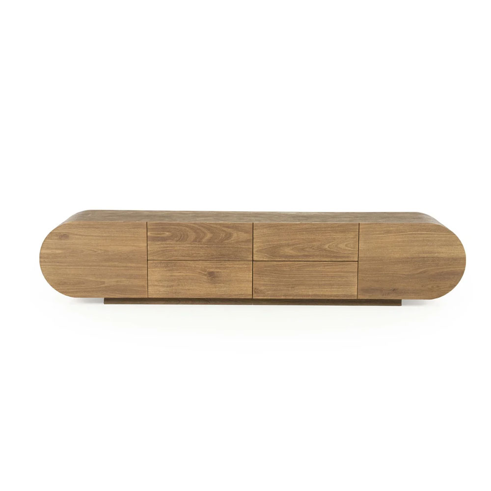 Tv-meubel King 