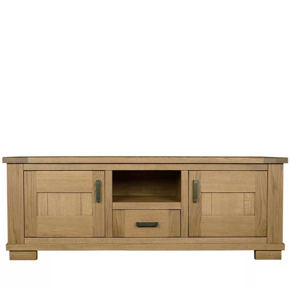 Tv-meubel Karina