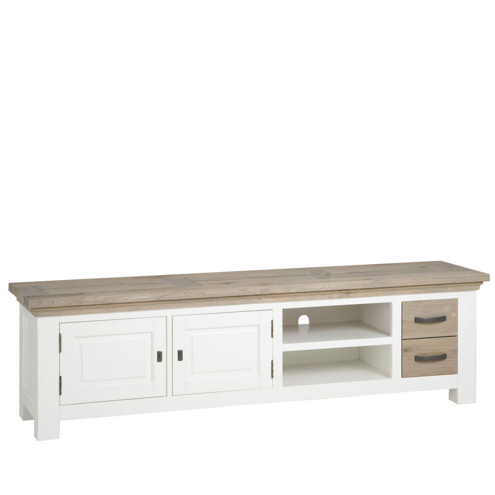 Tv-meubel Parma