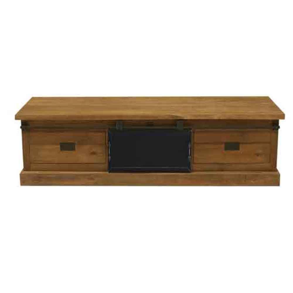 TV-Meubel Rody