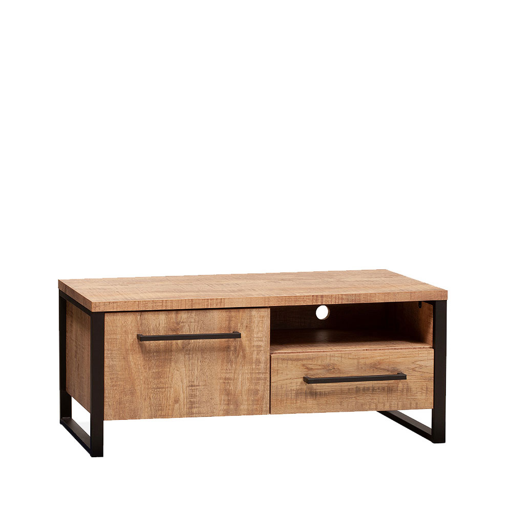 Tv-meubel Carmel