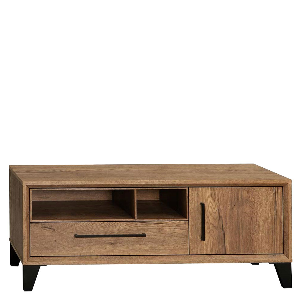 Tv-meubel smal Donna
