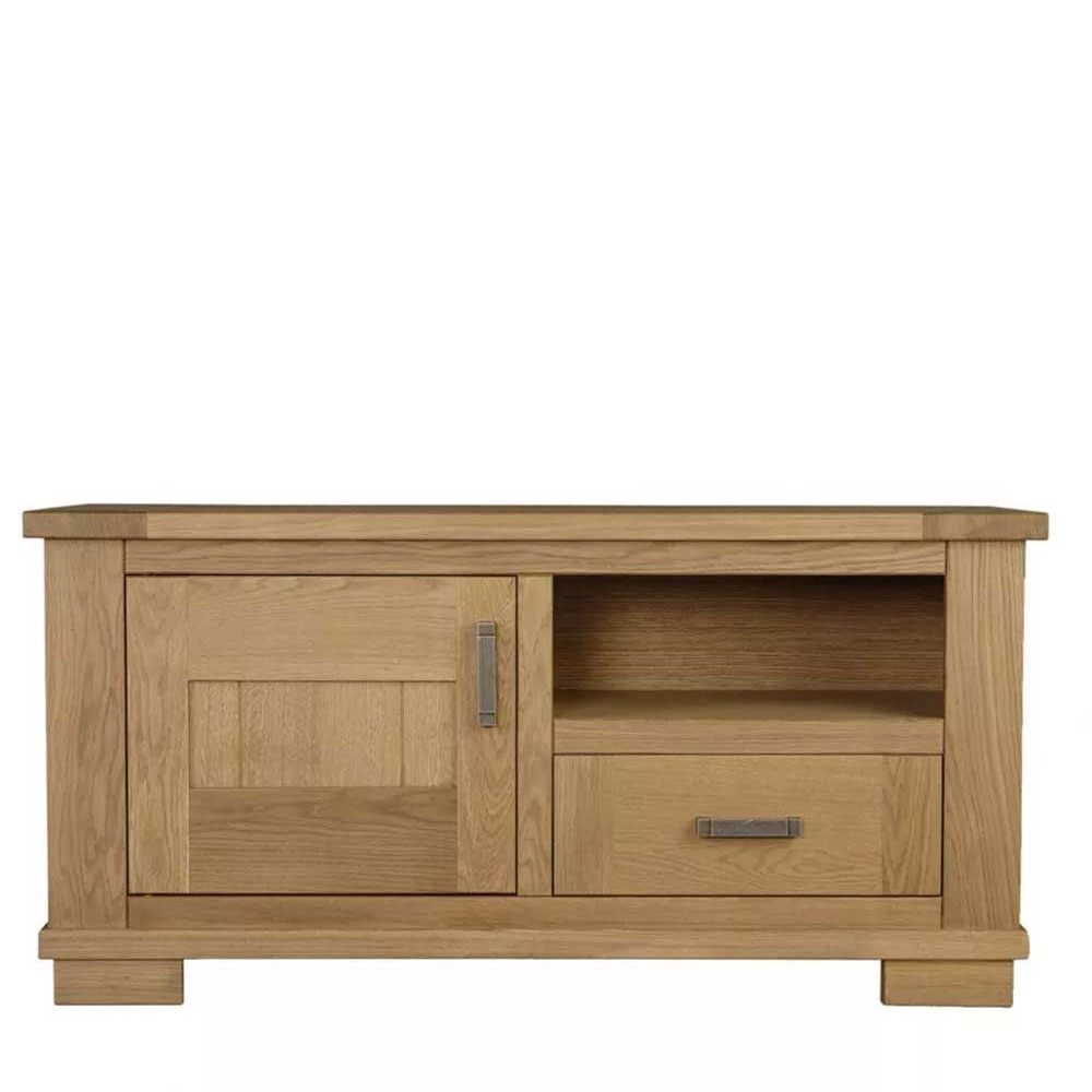 Tv-meubel Karina