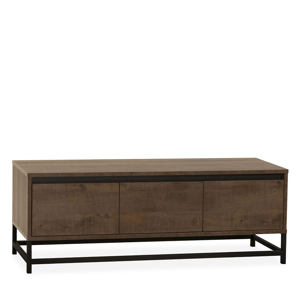 Tv-meubel Micha