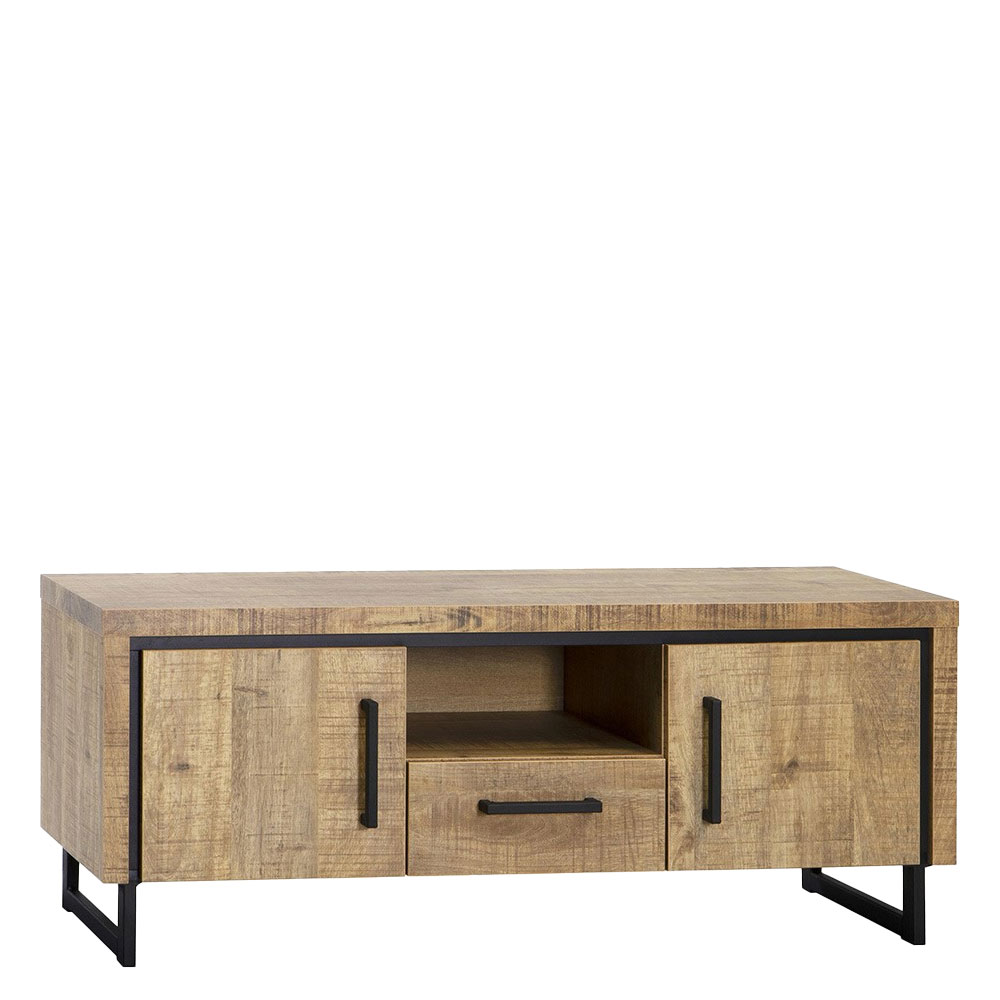 Tv-meubel Rolden