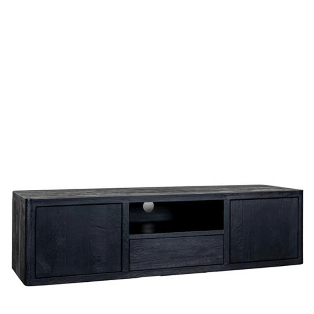 Tv-meubel smal Tenna
