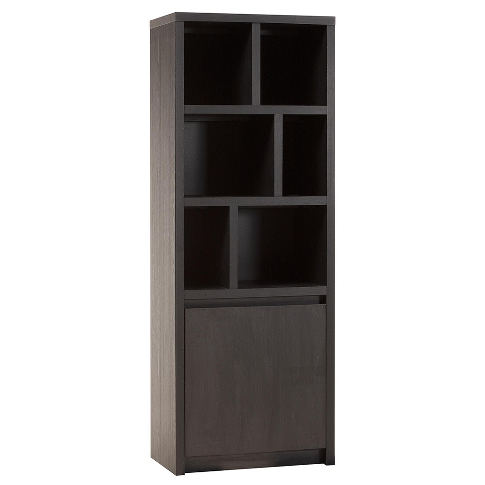 Wandkast Megan