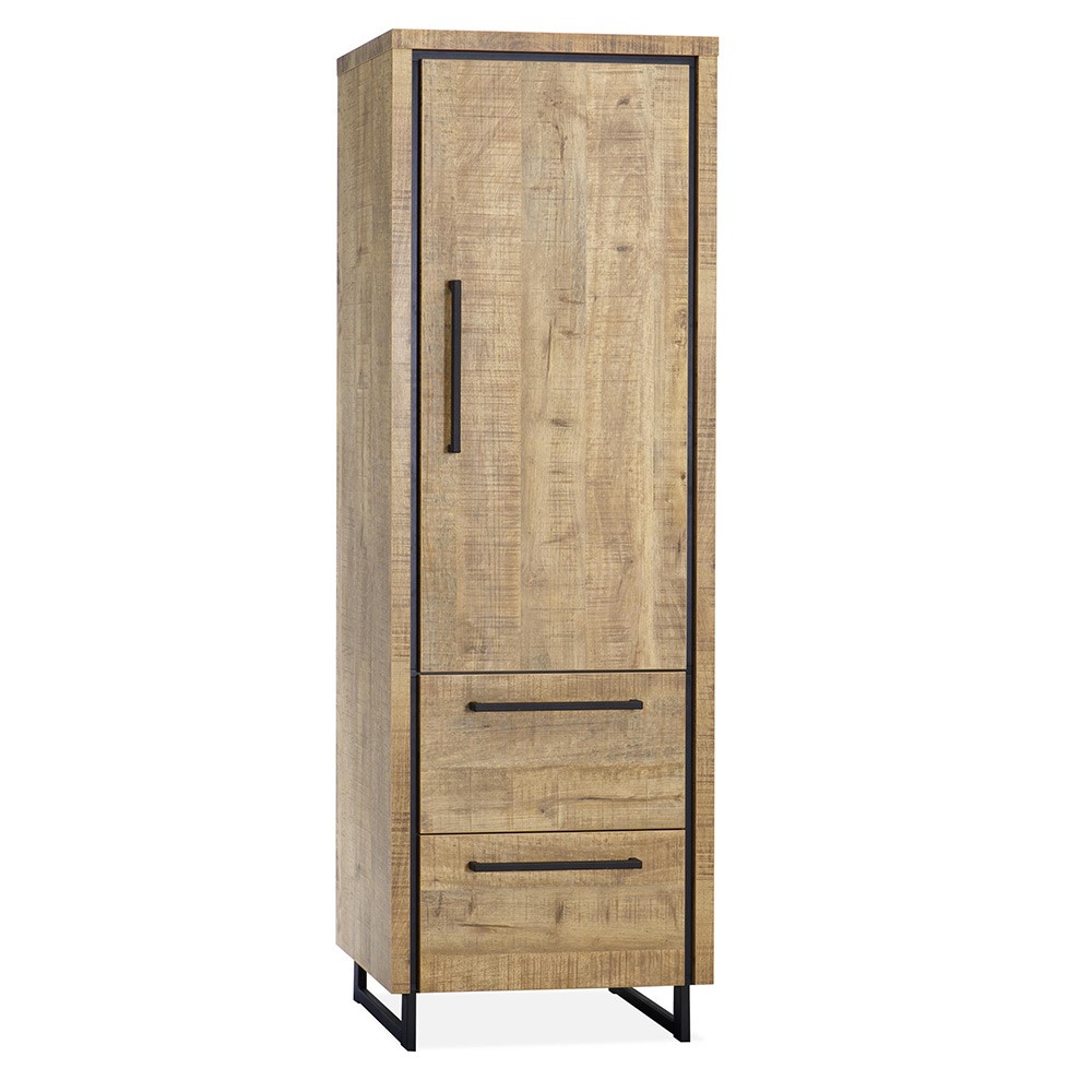Wandkast Rolden