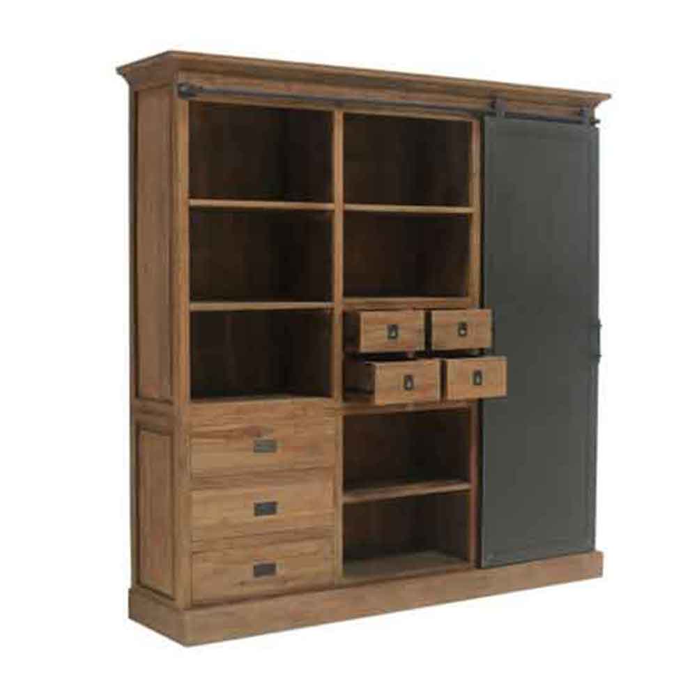 Winkelkast Rody - medium